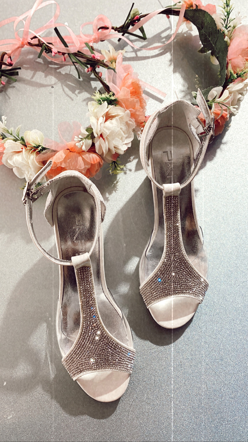 שקוף בצדדים דגם 90 -