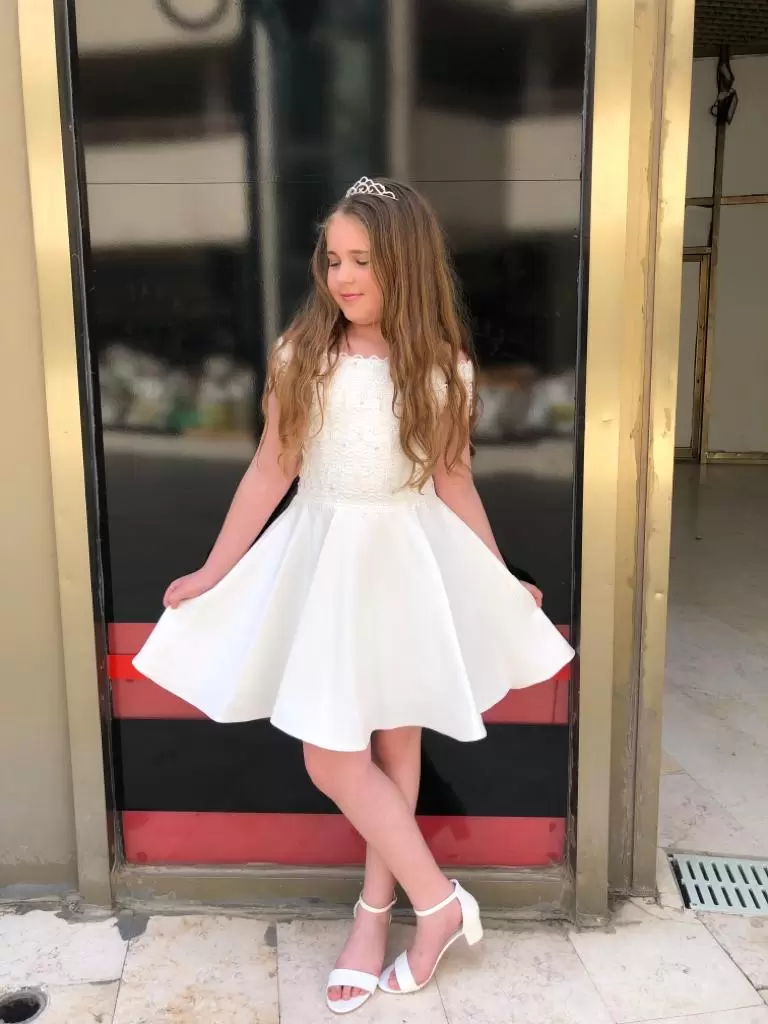 img-20191106-wa0039 שמלת בת מצווה שקד