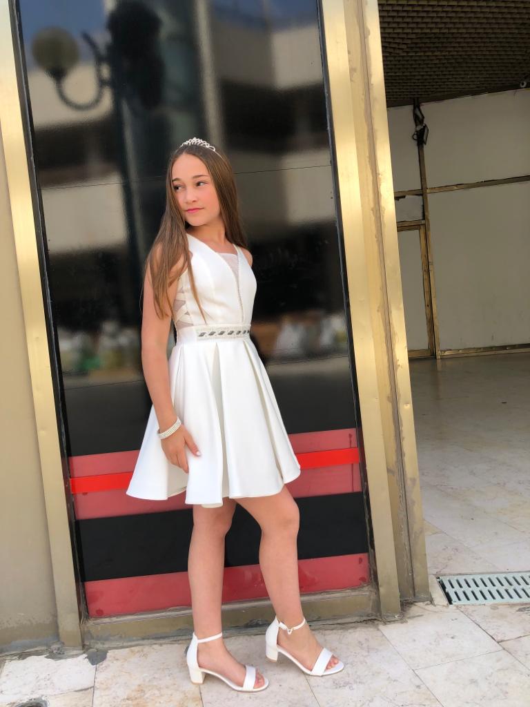img-20191106-wa0042_2_1 שמלת בת מצווה