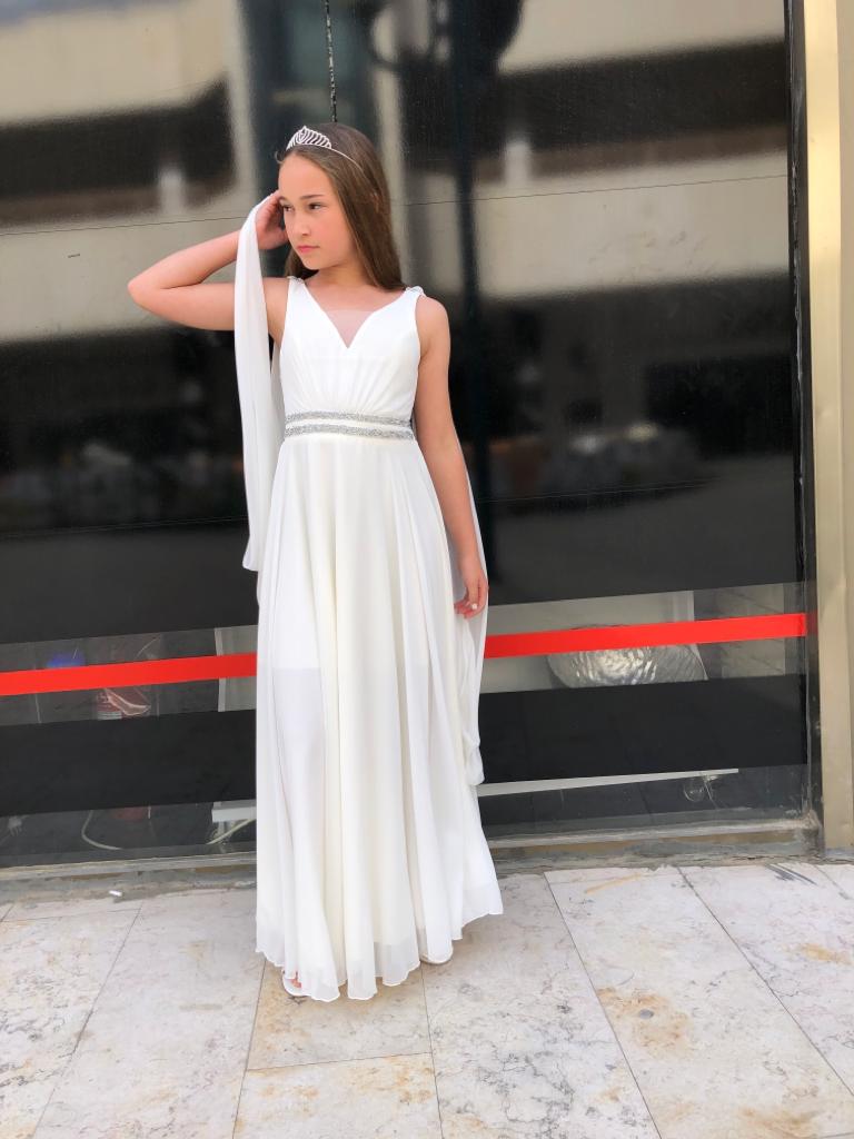 img-20191106-wa0050 שמלת בת מצווה מקסי