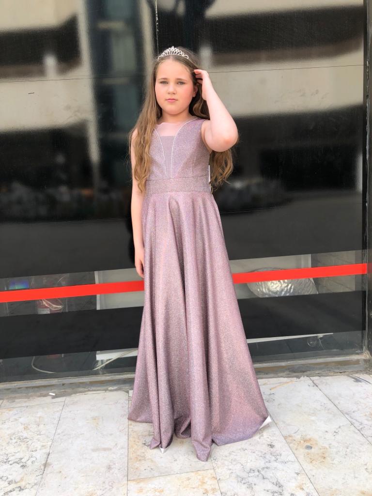 img-20191106-wa0058 שמלת בת מצווה