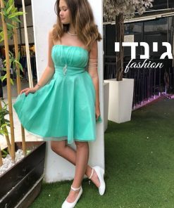 שמלות בת מצווה