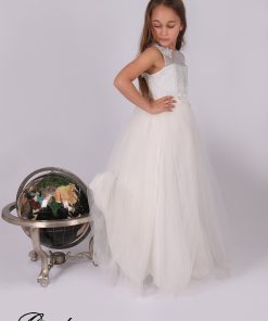 שמלות בת מצווה