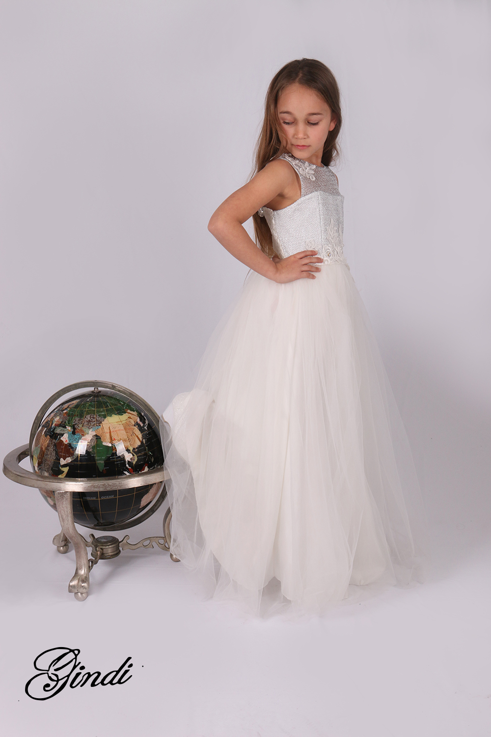 _011img_0010 שמלות בת מצווה