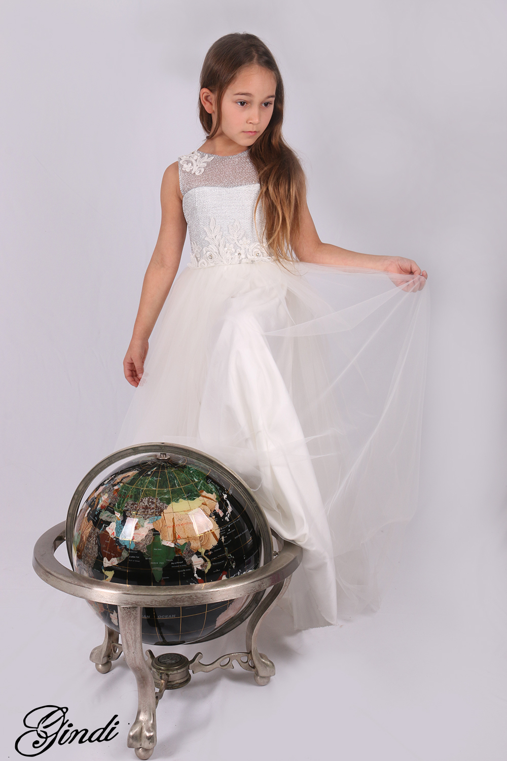 _013img_0016 שמלות בת מצווה נפוחות