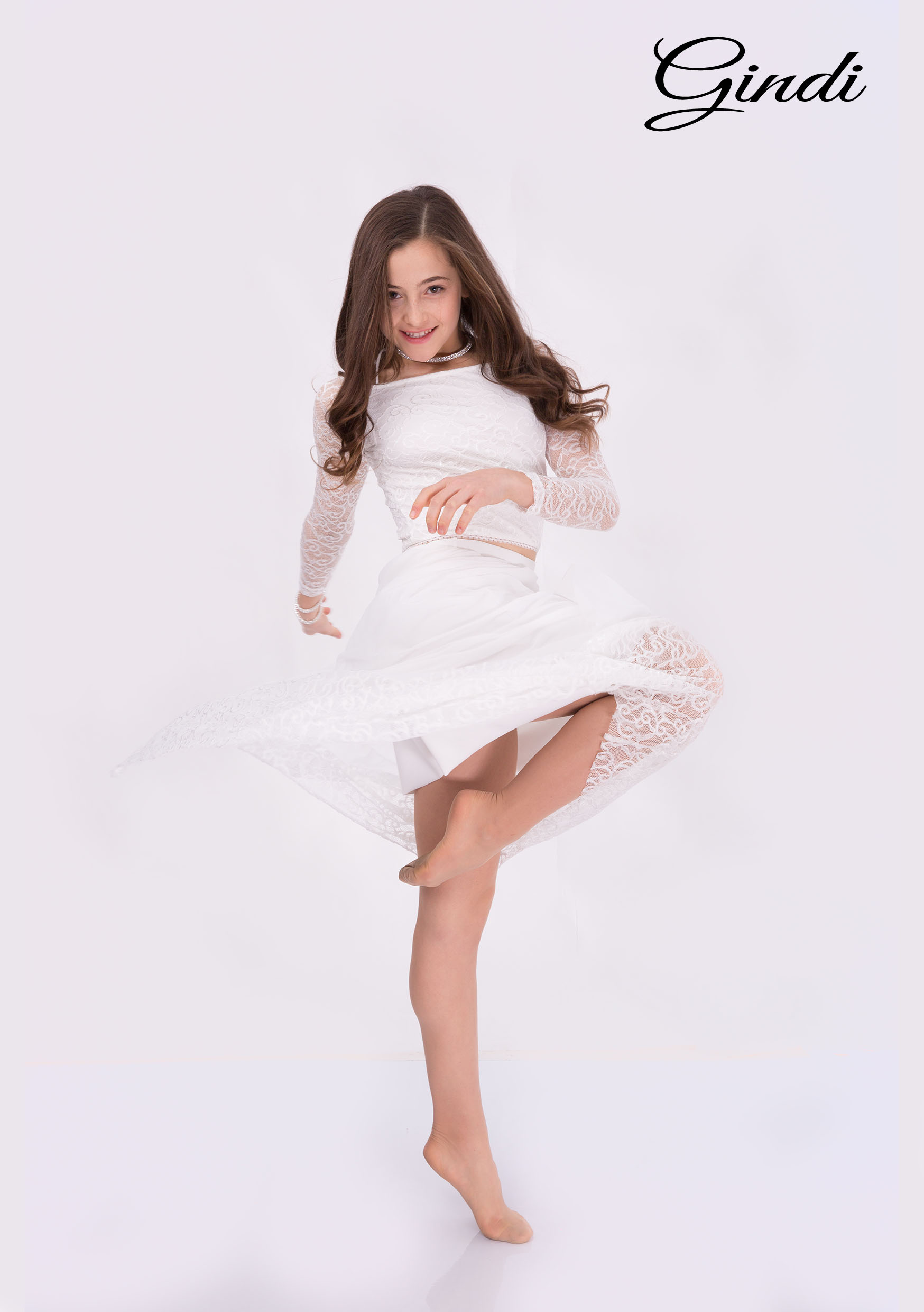 050331 שמלות לבת מצווה