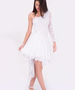 בגדים לאירועים