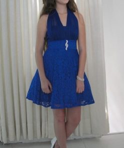 שמלות בת מצווה