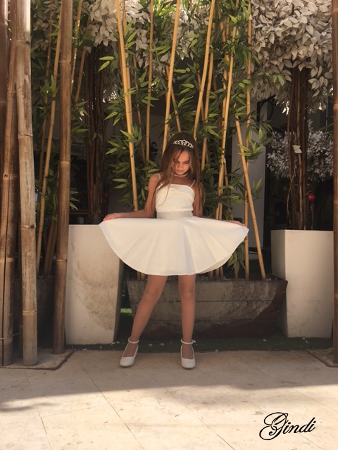 _191211img_8280 שמלות בת מצווה מסתובבות