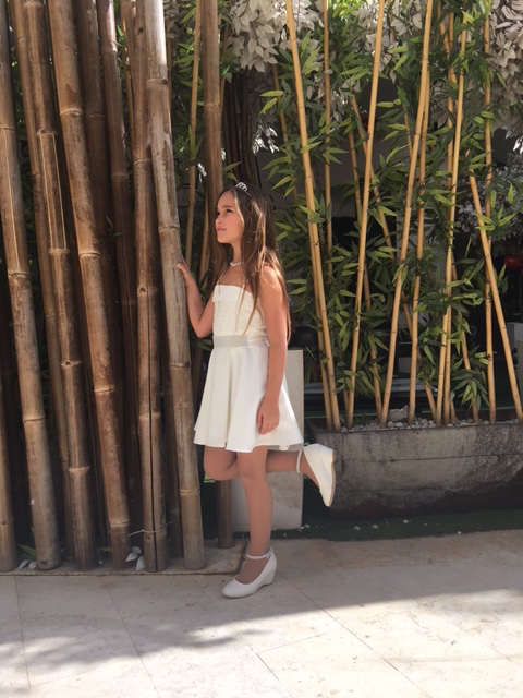 _19121img_8272 שמלות בת מצווה