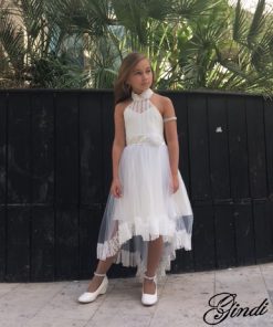 שמלות בת מצווה