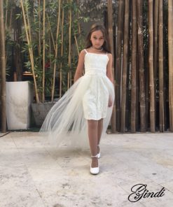 שמלות בת מצווה קלאסיות