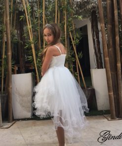 שמלות בת מצווה