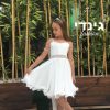 שמלות בת מצווה