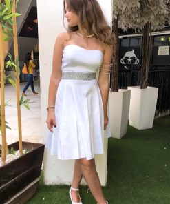 שמלות בת מצווה