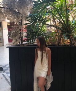 שמלות בת מצווה גינדי