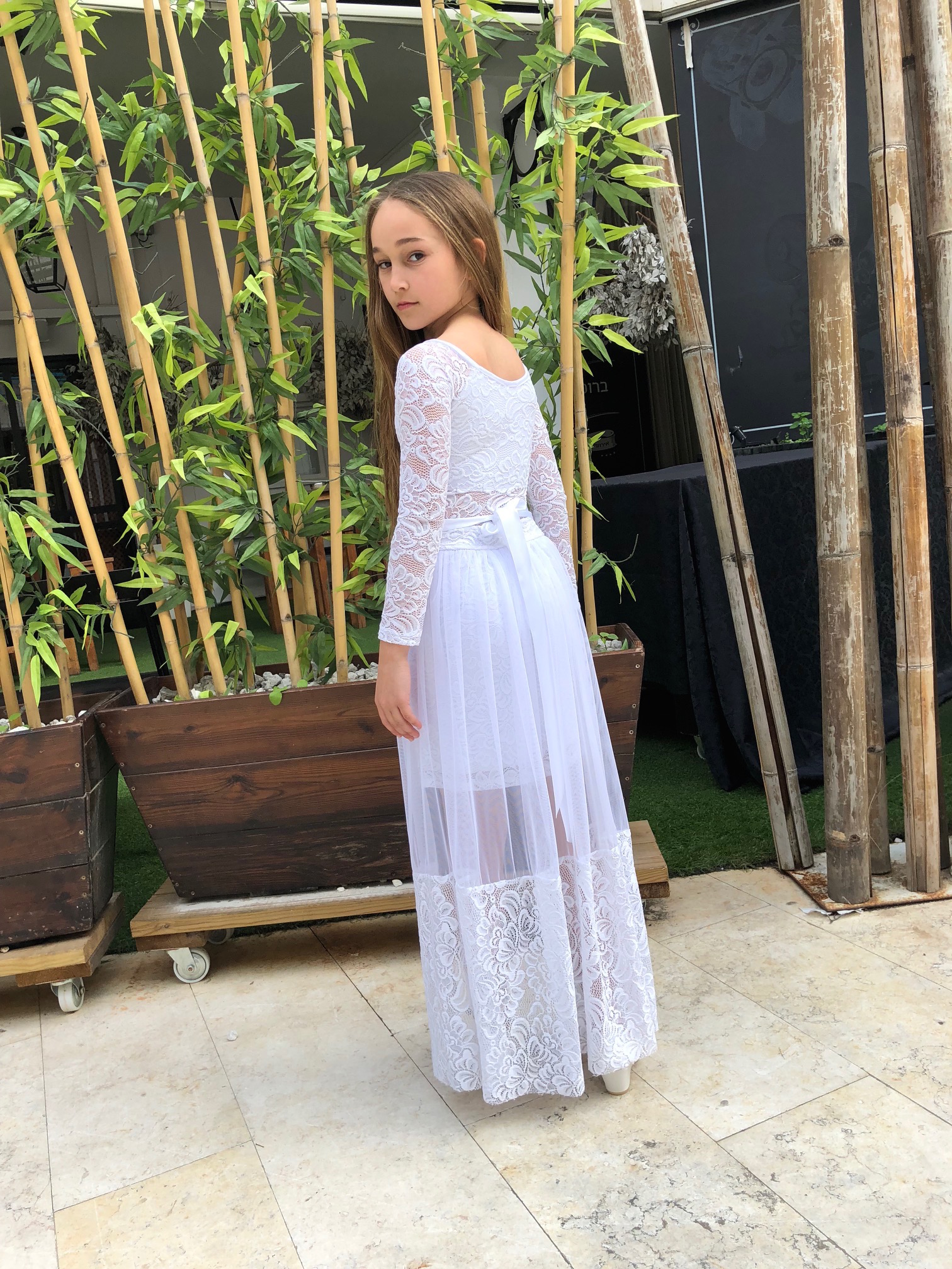 2109 שמלות צמודות