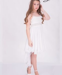 גינדי שמלות בת מצווה