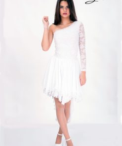 שמלות בת מצווה גינדי פאשן