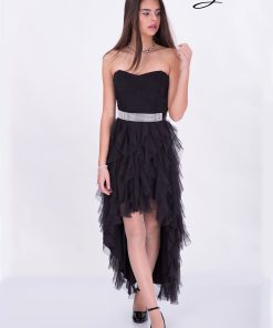 שמלות ערב לנערות