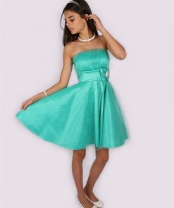 גינדי שמלות בת מצווה