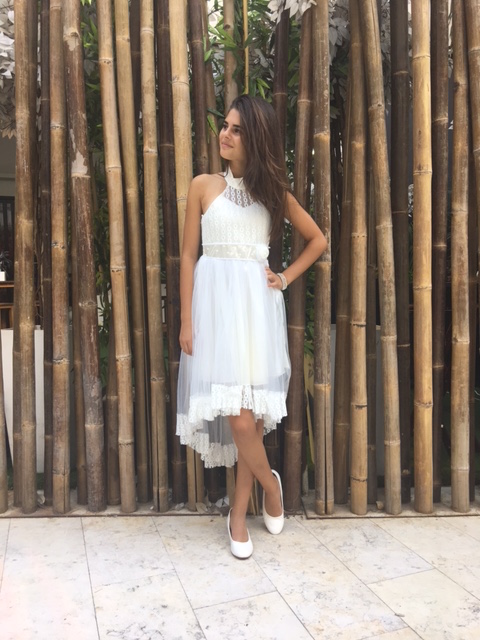 _413img_5410 גינדי שמלות בת מצווה