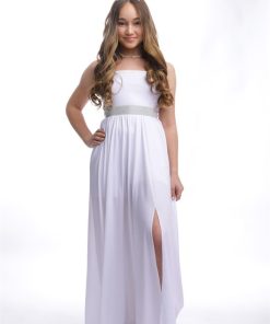 שמלת בת מצווה מיוחדת