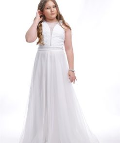 שמלות לאירועים