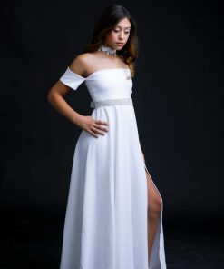 שמלות בת מצווה - קולקציית השמלות החדשה | גינדי פאשן