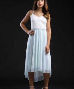 שמלות בת מצווה