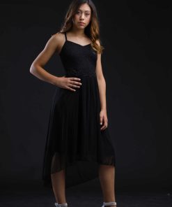 שמלות ערב יפות