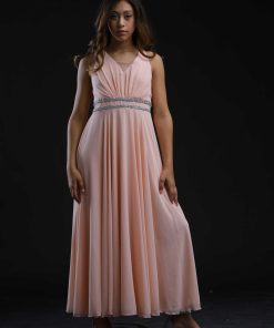 שמלות ערב יפות לילדות