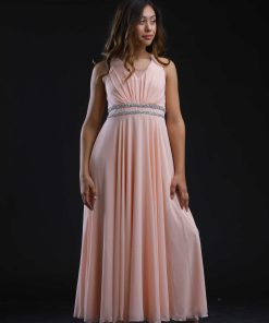 שמלת בת מצווה מיחדת