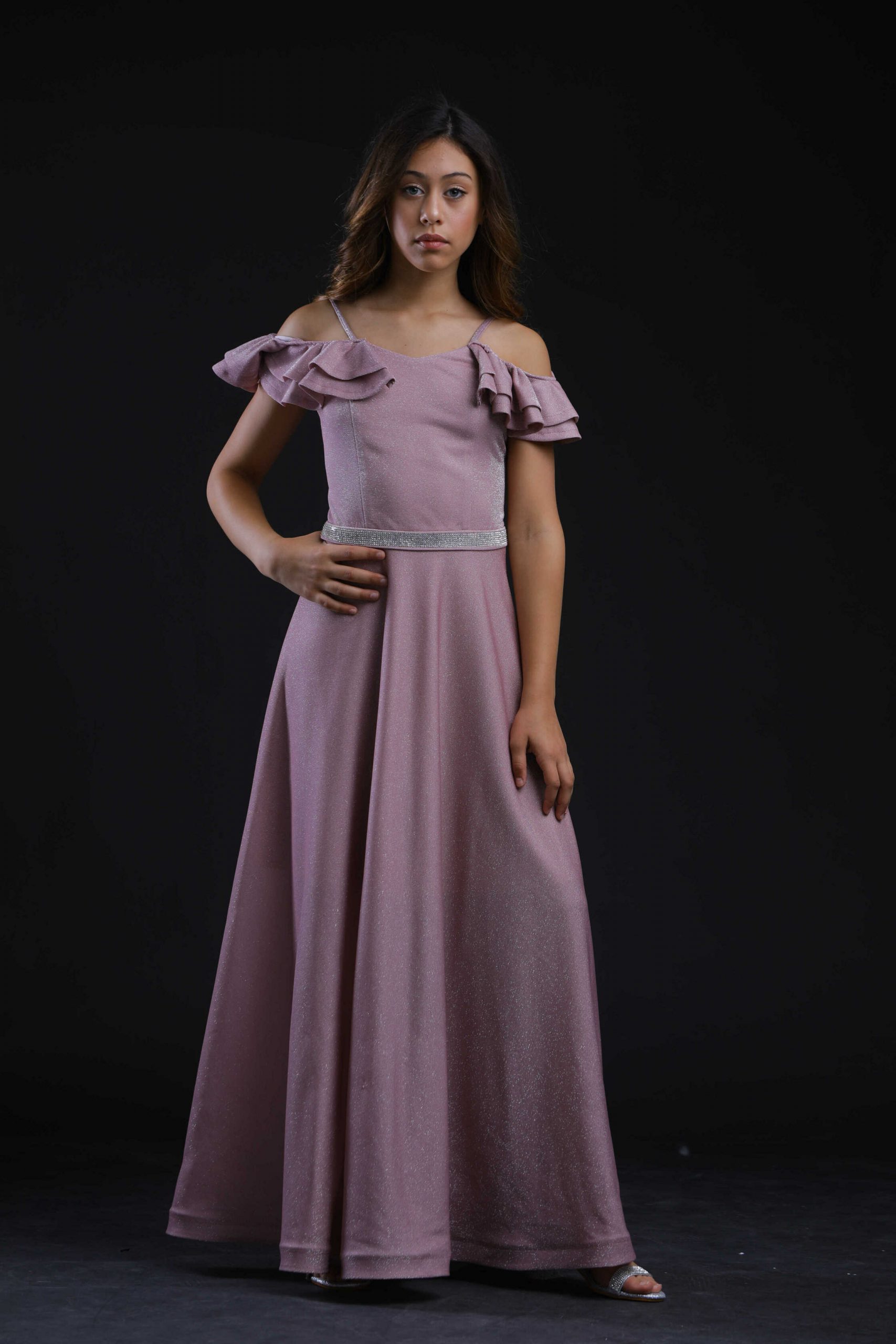 _-_-601a6678_optimized שמלות ערב לילדות