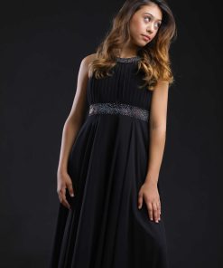 שמלות לאירועים