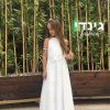 גינדי שמלות בת מצווה