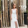 גינדי שמלות בת מצווה