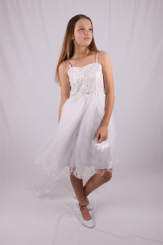 img_0565_533x800 שמלות בת מצווה עם שובל