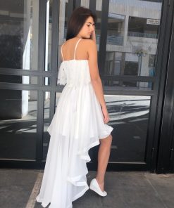 גינדי שמלות בת מצווה