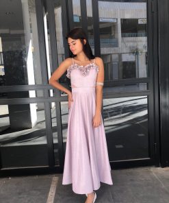 גינדי שמלות בת מצווה