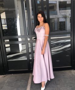 שמלת בת מצווה מיוחדת