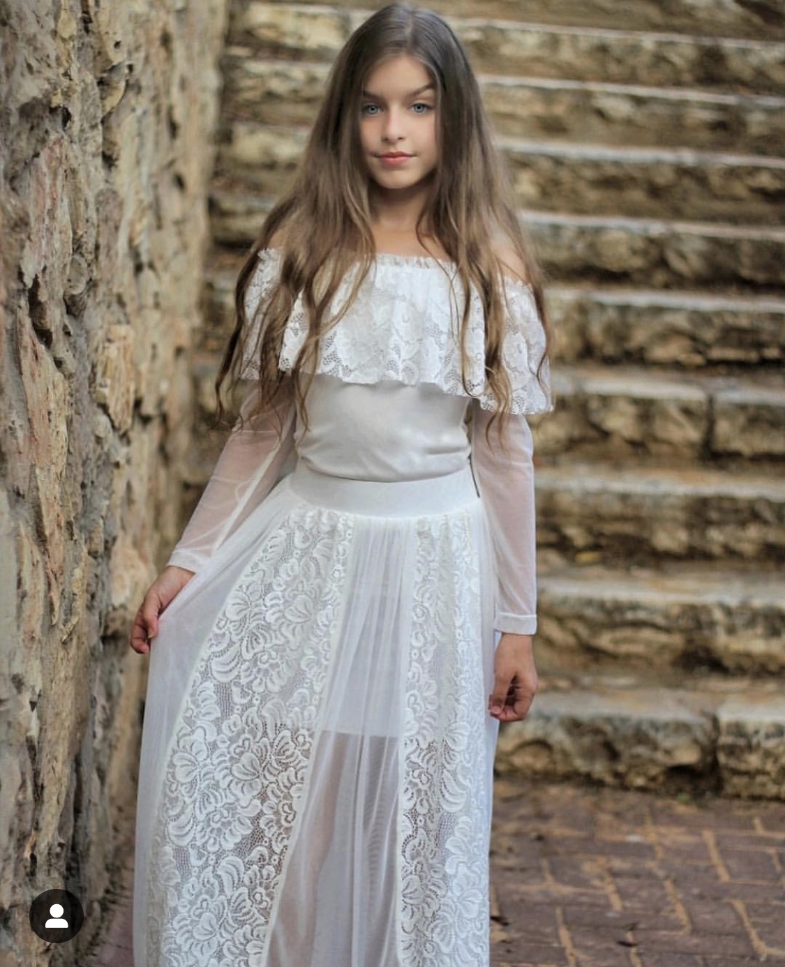 img_6062 חולצה וחצאית לבת מצווה