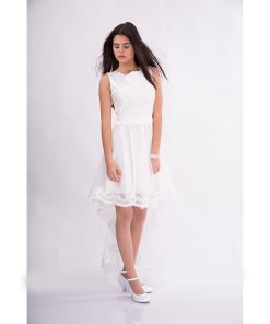 שמלות בת מצווה