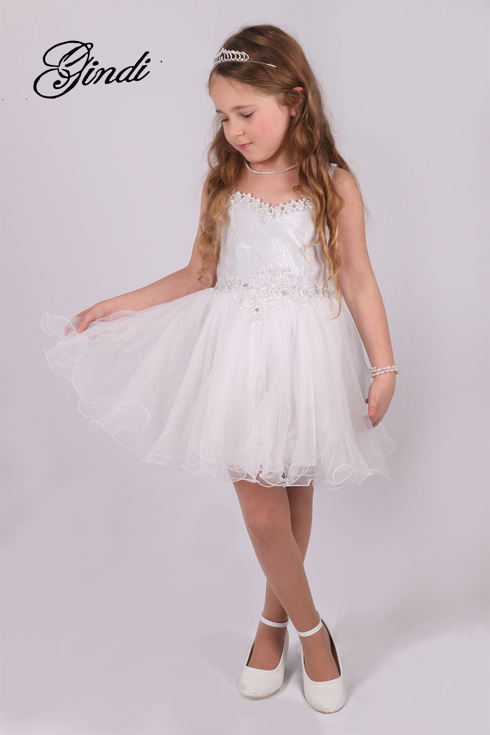 _24116111112img_9894_1