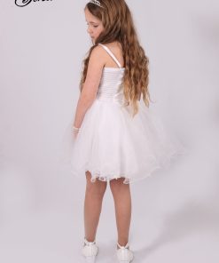 שמלות שושבינה