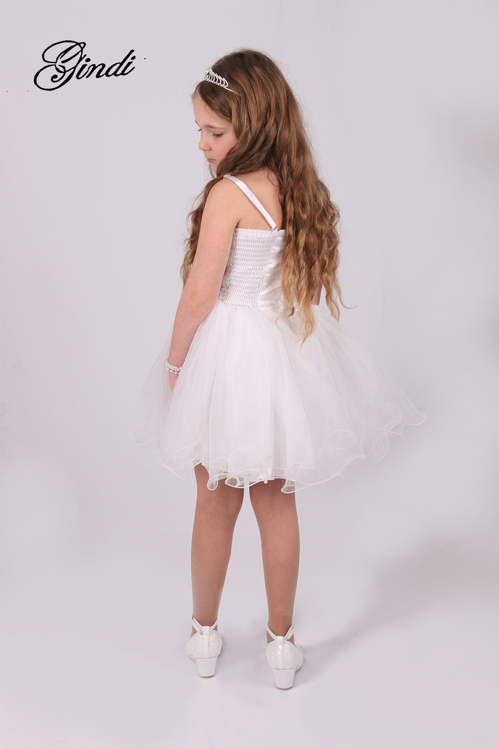 _24116111113_img_9895_1 שמלות שושבינה