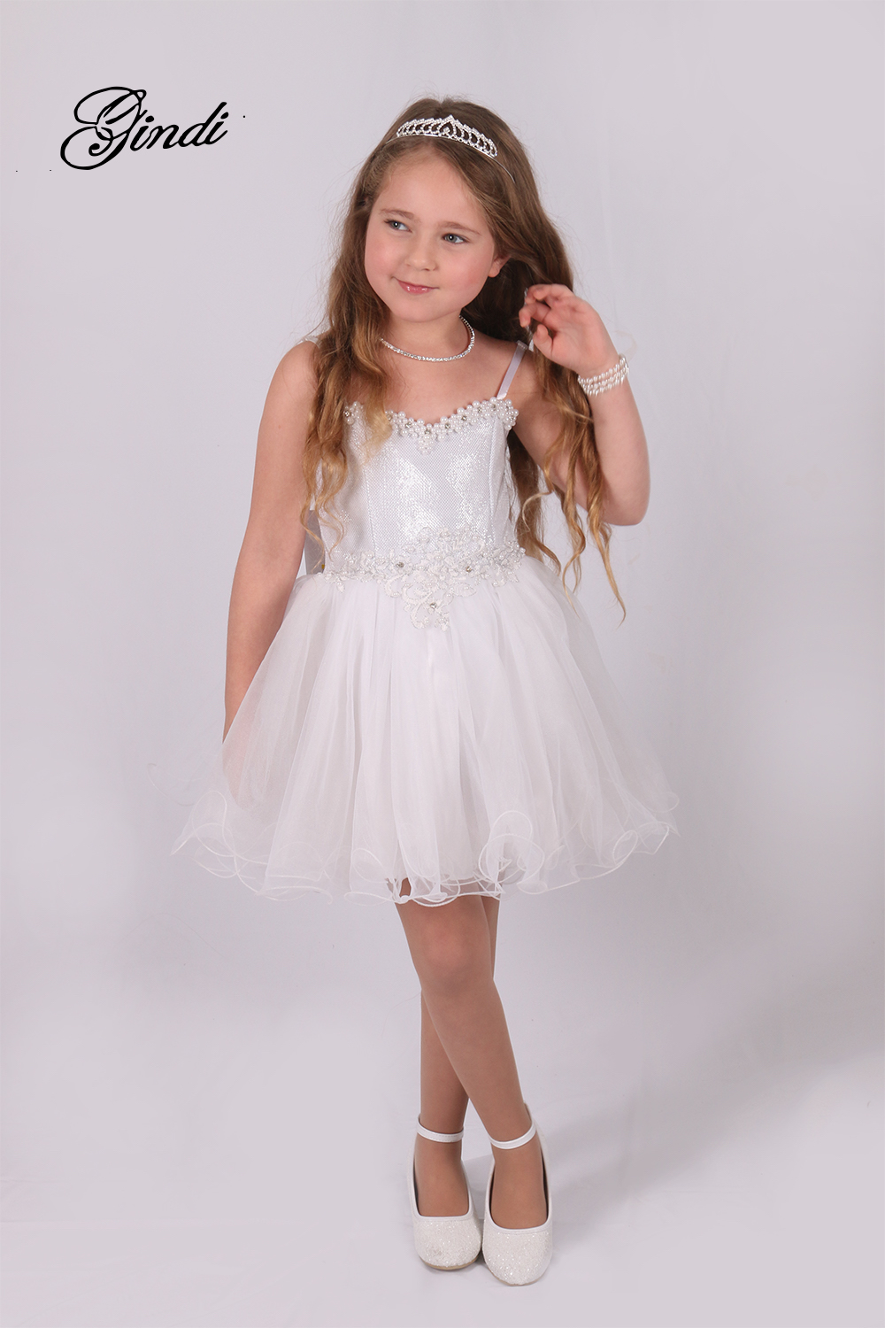 _24116_111111img_9891_1 שמלות שושבינה נפוחות