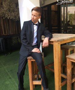 חליפות בר מצווה