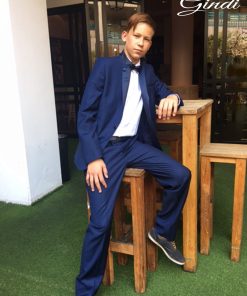 חליפות בר מצווה