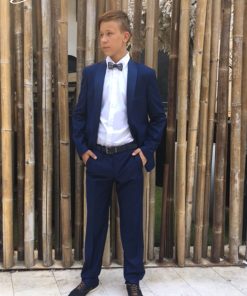 גינדי חליפות בר מצווה